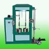 Bicycle front fork shock and vibration test equipment HZ-1404