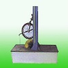 Bicycle front fork spring vibration test equipment HZ-1402