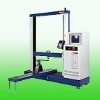 Bicycle material testing machine HZ-1412