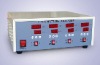 Big Automatic Lead-Acid Battery Tester & Analyzer