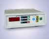 Big Battery Conductance Tester & Analyser (AC-DD-200)