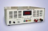 Big Battery Discharge Tester(ACFD-48V50A)