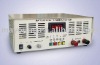 Big Battery Load Discharger & Tester (ACFD-48V50A)