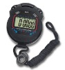 Big Digital Waterproof Stopwatch