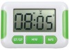 Big Display 99m59s LCD Timer