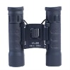 Big Eyecup 10X25 Optical Binoculars (BR-B032)