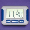 Big LCD digital Timer