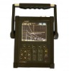 Big LCD ultrasonic flaw detector FD201B,ultrasonic detector,NDT,krautkramer,UT,ndt test