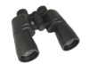 Big Porro Binoculars/PCF Porro Binoculars