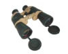 Big Porro Binoculars/PCF Porro Binoculars/optical telescope