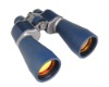 Big Porro Binoculars/PCF Porro Binoculars/optical telescope