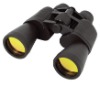 Big Porro Binoculars/PCF Porro Binoculars/optical telescope