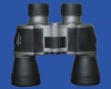 Big Porro Binoculars/PCF Porro Binoculars/optical telescope RL-DBS20
