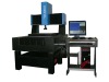 Big Travel CNC With 3D Screenage Measuring Apparatus YH-8060H