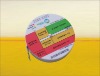 Big round BMI tape measure-1.5M-promotional gifts-ABS-A-0002,shenzhen factory