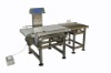 Big size Check Weigher WS-500(50g-40kg)