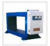 Biggest factory_Metal Detector with good quality(GJT-F)