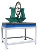 Bike testing instrument TT-1050