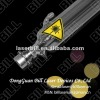 Bill Laser 60w laser tube for laser cutting machine