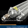 Bill Laser 80w laser tube for laser cutting machine