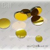 Bill Laser&Chinese best quality optical mirror coating