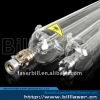 Bill Laser &Hot sale 200w laser co2 tube