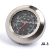 Bimetal BBQ Thermometer