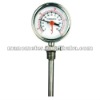 Bimetal Industrial Thermometers