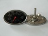 Bimetal Oven/BBQ/Grill Thermometer