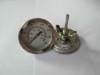 Bimetal Oven Thermometer