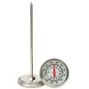 Bimetal Oven meat thermometer