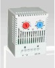 Bimetal Temperature Thermostat ZR011