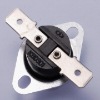 Bimetal Thermal Switch