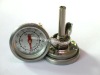 Bimetal Thermometer