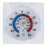 Bimetal Thermometer