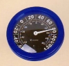 Bimetal Thermometer