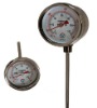 Bimetal Thermometer