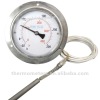 Bimetal Thermometer