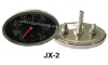 Bimetal Thermometer