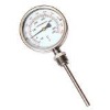 Bimetal Thermometer (GSB02)