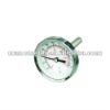 Bimetal Thermometer (Iron)