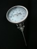 Bimetal Thermometers