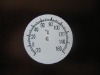 Bimetal Thermometers ( OEM )