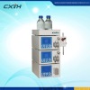 Binary High Pressure Gradient HPLC System