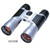 Binocular 2I/10X32