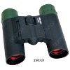 Binocular 2S/8X21