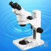 Binocular 7x~45x Stereo Zoom Microscope TXB1-D5