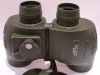 Binocular 7x50