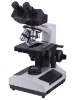 Binocular Biological microscope