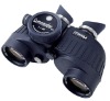 Binocular Commander XP 7x50 K